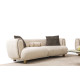 Mayer Sofa Set - Enka Home - Enkahome - Online Furniture Store Inegol Furniture Mayer Sofa Set - Enka Home - Enkahome - Online Furniture Store Inegol Furniture
