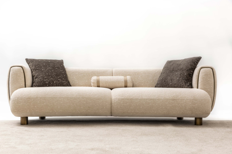 Mayer Sofa Set - Enka Home - Enkahome - Online Furniture Store Inegol Furniture Mayer Sofa Set - Enka Home - Enkahome - Online Furniture Store Inegol Furniture