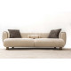 Mayer Sofa Set - Enka Home - Enkahome - Online Furniture Store Inegol Furniture Mayer Sofa Set - Enka Home - Enkahome - Online Furniture Store Inegol Furniture