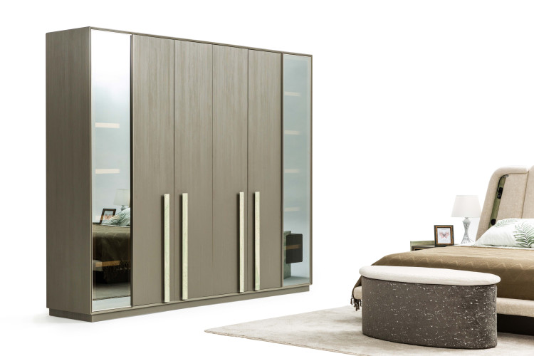 Mayer Bedroom Set - Enka Home - Enkahome - Online Furniture Store Inegol Furniture Mayer Bedroom Set - Enka Home - Enkahome - Online Furniture Store Inegol Furniture