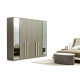 Mayer Bedroom Set - Enka Home - Enkahome - Online Furniture Store Inegol Furniture Mayer Bedroom Set - Enka Home - Enkahome - Online Furniture Store Inegol Furniture