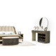 Mayer Bedroom Set - Enka Home - Enkahome - Online Furniture Store Inegol Furniture Mayer Bedroom Set - Enka Home - Enkahome - Online Furniture Store Inegol Furniture