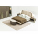 Mayer Bedroom Set - Enka Home - Enkahome - Online Furniture Store Inegol Furniture Mayer Bedroom Set - Enka Home - Enkahome - Online Furniture Store Inegol Furniture