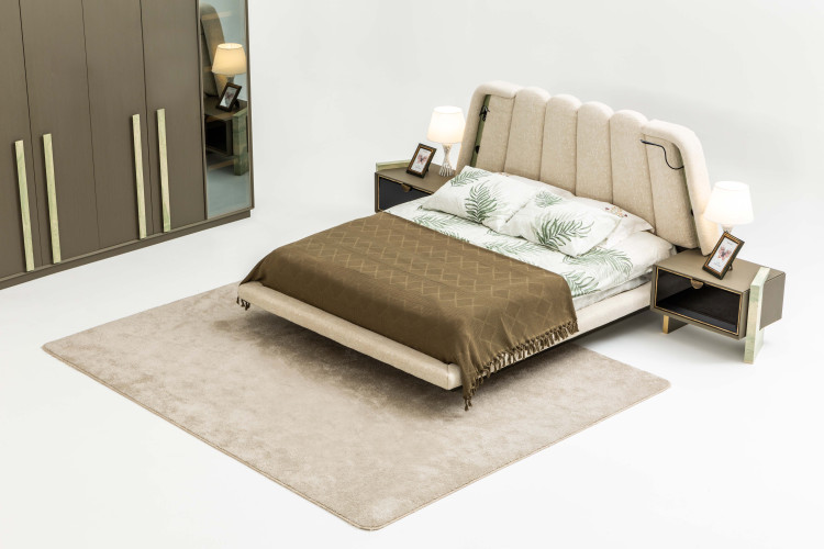 Mayer Bedroom Set - Enka Home - Enkahome - Online Furniture Store Inegol Furniture Mayer Bedroom Set - Enka Home - Enkahome - Online Furniture Store Inegol Furniture