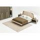Mayer Bedroom Set - Enka Home - Enkahome - Online Furniture Store Inegol Furniture Mayer Bedroom Set - Enka Home - Enkahome - Online Furniture Store Inegol Furniture
