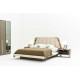 Mayer Bedroom Set - Enka Home - Enkahome - Online Furniture Store Inegol Furniture Mayer Bedroom Set - Enka Home - Enkahome - Online Furniture Store Inegol Furniture