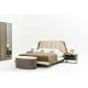 Mayer Bedroom Set - Enka Home - Enkahome - Online Furniture Store Inegol Furniture Mayer Bedroom Set - Enka Home - Enkahome - Online Furniture Store Inegol Furniture