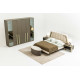 Mayer Bedroom Set - Enka Home - Enkahome - Online Furniture Store Inegol Furniture Mayer Bedroom Set - Enka Home - Enkahome - Online Furniture Store Inegol Furniture