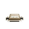 Mayer Bedstead
