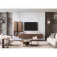 Milano Tv Unit - Enka Home - Enkahome - Online Furniture Store Inegol Furniture Milano Tv Unit - Enka Home - Enkahome - Online Furniture Store Inegol Furniture