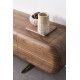 Milano Tv Unit - Enka Home - Enkahome - Online Furniture Store Inegol Furniture Milano Tv Unit - Enka Home - Enkahome - Online Furniture Store Inegol Furniture