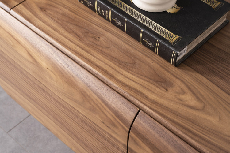 Milano Tv Unit - Enka Home - Enkahome - Online Furniture Store Inegol Furniture Milano Tv Unit - Enka Home - Enkahome - Online Furniture Store Inegol Furniture