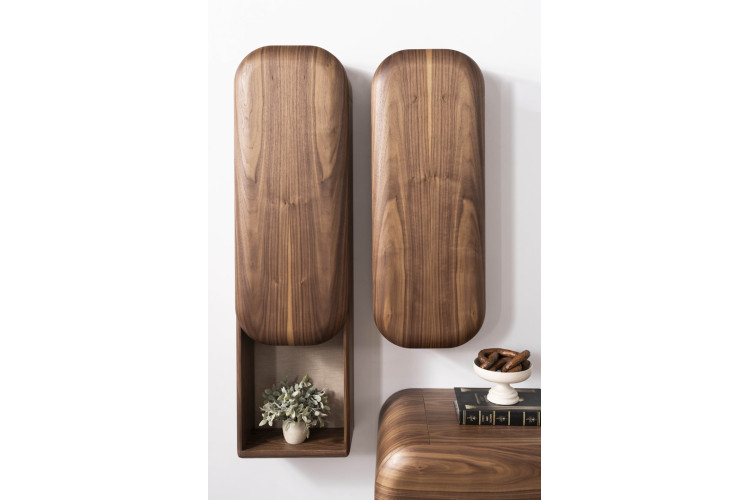 Milano Tv Unit - Enka Home - Enkahome - Online Furniture Store Inegol Furniture Milano Tv Unit - Enka Home - Enkahome - Online Furniture Store Inegol Furniture