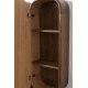 Milano Tv Unit - Enka Home - Enkahome - Online Furniture Store Inegol Furniture Milano Tv Unit - Enka Home - Enkahome - Online Furniture Store Inegol Furniture