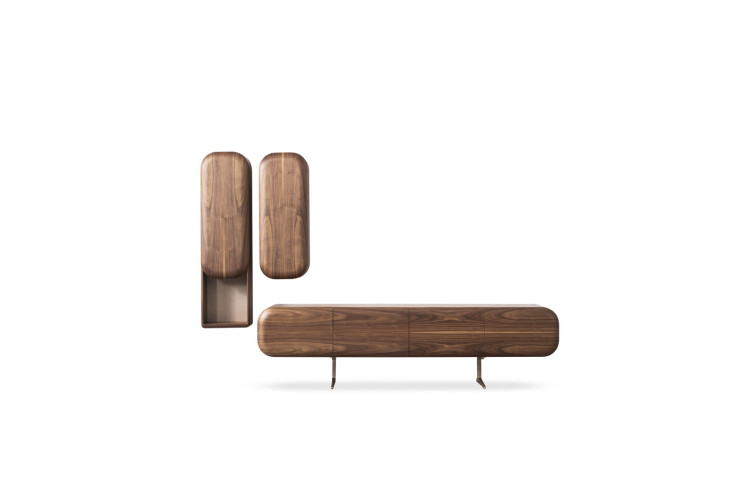 Milano Tv Unit - Enka Home - Enkahome - Online Furniture Store Inegol Furniture Milano Tv Unit - Enka Home - Enkahome - Online Furniture Store Inegol Furniture