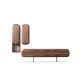 Milano Tv Unit - Enka Home - Enkahome - Online Furniture Store Inegol Furniture Milano Tv Unit - Enka Home - Enkahome - Online Furniture Store Inegol Furniture