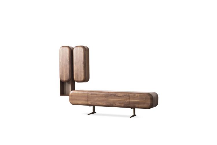Milano Tv Unit - Enka Home - Enkahome - Online Furniture Store Inegol Furniture Milano Tv Unit - Enka Home - Enkahome - Online Furniture Store Inegol Furniture