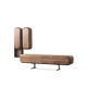 Milano Tv Unit - Enka Home - Enkahome - Online Furniture Store Inegol Furniture Milano Tv Unit - Enka Home - Enkahome - Online Furniture Store Inegol Furniture