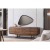 Emilano Sideboard