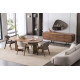 Emilano Dining Room Set - Enka Home - Enkahome - Online Furniture Store Inegol Furniture Emilano Dining Room Set - Enka Home - Enkahome - Online Furniture Store Inegol Furniture