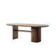 Emilano Dining Room Set - Enka Home - Enkahome - Online Furniture Store Inegol Furniture Emilano Dining Room Set - Enka Home - Enkahome - Online Furniture Store Inegol Furniture