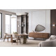 Emilano Dining Room Set - Enka Home - Enkahome - Online Furniture Store Inegol Furniture Emilano Dining Room Set - Enka Home - Enkahome - Online Furniture Store Inegol Furniture