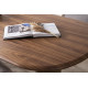 Emilano Dining Room Set - Enka Home - Enkahome - Online Furniture Store Inegol Furniture Emilano Dining Room Set - Enka Home - Enkahome - Online Furniture Store Inegol Furniture