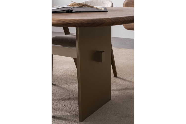 Emilano Dining Room Set - Enka Home - Enkahome - Online Furniture Store Inegol Furniture Emilano Dining Room Set - Enka Home - Enkahome - Online Furniture Store Inegol Furniture