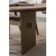 Emilano Dining Room Set - Enka Home - Enkahome - Online Furniture Store Inegol Furniture Emilano Dining Room Set - Enka Home - Enkahome - Online Furniture Store Inegol Furniture