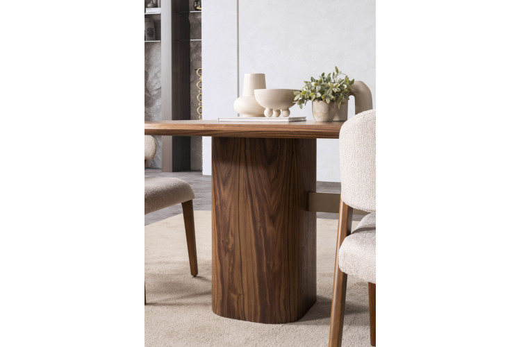 Emilano Dining Room Set - Enka Home - Enkahome - Online Furniture Store Inegol Furniture Emilano Dining Room Set - Enka Home - Enkahome - Online Furniture Store Inegol Furniture