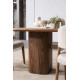 Emilano Dining Room Set - Enka Home - Enkahome - Online Furniture Store Inegol Furniture Emilano Dining Room Set - Enka Home - Enkahome - Online Furniture Store Inegol Furniture