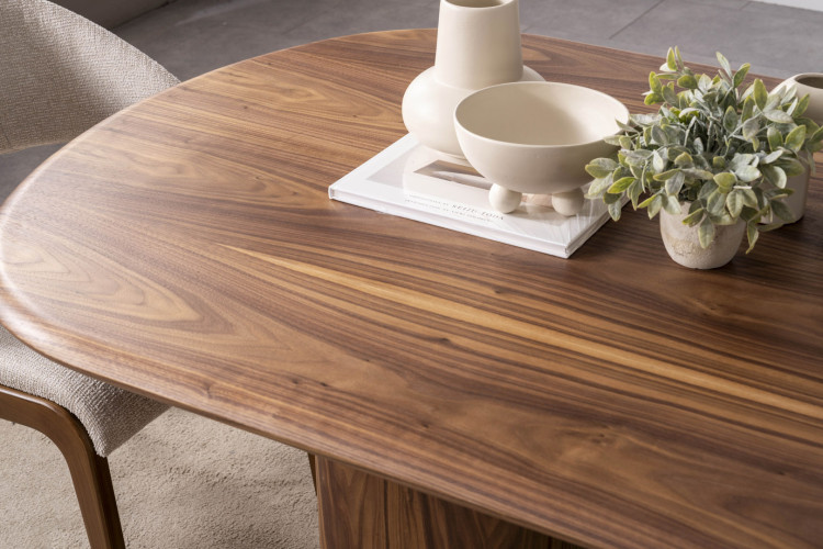 Emilano Dining Room Set - Enka Home - Enkahome - Online Furniture Store Inegol Furniture Emilano Dining Room Set - Enka Home - Enkahome - Online Furniture Store Inegol Furniture