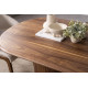 Emilano Dining Room Set - Enka Home - Enkahome - Online Furniture Store Inegol Furniture Emilano Dining Room Set - Enka Home - Enkahome - Online Furniture Store Inegol Furniture