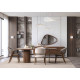 Emilano Dining Room Set - Enka Home - Enkahome - Online Furniture Store Inegol Furniture Emilano Dining Room Set - Enka Home - Enkahome - Online Furniture Store Inegol Furniture