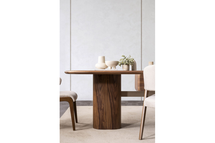 Emilano Dining Room Set - Enka Home - Enkahome - Online Furniture Store Inegol Furniture Emilano Dining Room Set - Enka Home - Enkahome - Online Furniture Store Inegol Furniture