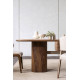 Emilano Dining Room Set - Enka Home - Enkahome - Online Furniture Store Inegol Furniture Emilano Dining Room Set - Enka Home - Enkahome - Online Furniture Store Inegol Furniture