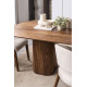 Emilano Dining Room Set - Enka Home - Enkahome - Online Furniture Store Inegol Furniture Emilano Dining Room Set - Enka Home - Enkahome - Online Furniture Store Inegol Furniture