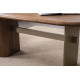 Emilano Dining Room Set - Enka Home - Enkahome - Online Furniture Store Inegol Furniture Emilano Dining Room Set - Enka Home - Enkahome - Online Furniture Store Inegol Furniture