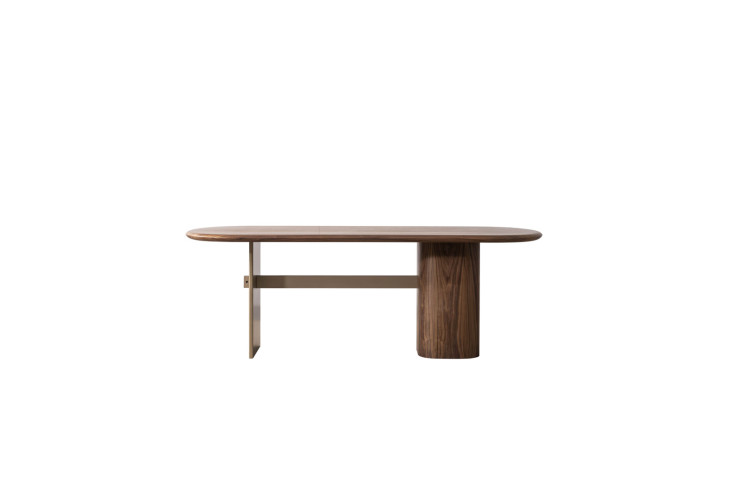Emilano Dining Room Set - Enka Home - Enkahome - Online Furniture Store Inegol Furniture Emilano Dining Room Set - Enka Home - Enkahome - Online Furniture Store Inegol Furniture