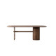 Emilano Dining Room Set - Enka Home - Enkahome - Online Furniture Store Inegol Furniture Emilano Dining Room Set - Enka Home - Enkahome - Online Furniture Store Inegol Furniture