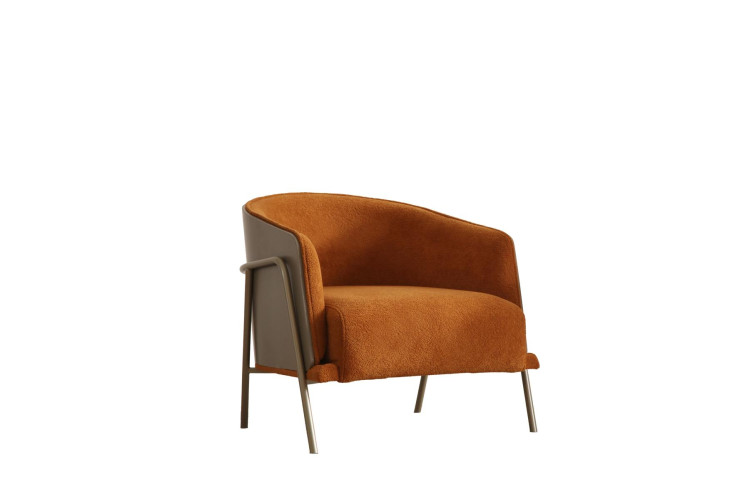 Monde Sofa Set - Enka Home - Enkahome - Online Furniture Store Inegol Furniture Monde Sofa Set - Enka Home - Enkahome - Online Furniture Store Inegol Furniture