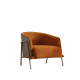 Monde Sofa Set - Enka Home - Enkahome - Online Furniture Store Inegol Furniture Monde Sofa Set - Enka Home - Enkahome - Online Furniture Store Inegol Furniture