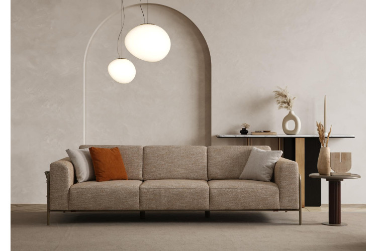 Monde Sofa Set - Enka Home - Enkahome - Online Furniture Store Inegol Furniture Monde Sofa Set - Enka Home - Enkahome - Online Furniture Store Inegol Furniture