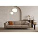 Monde Sofa Set - Enka Home - Enkahome - Online Furniture Store Inegol Furniture Monde Sofa Set - Enka Home - Enkahome - Online Furniture Store Inegol Furniture