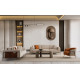 Monde Sofa Set - Enka Home - Enkahome - Online Furniture Store Inegol Furniture Monde Sofa Set - Enka Home - Enkahome - Online Furniture Store Inegol Furniture