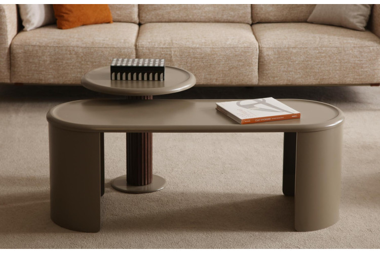 Monde Sofa Set - Enka Home - Enkahome - Online Furniture Store Inegol Furniture Monde Sofa Set - Enka Home - Enkahome - Online Furniture Store Inegol Furniture