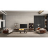 Monde TV Unit