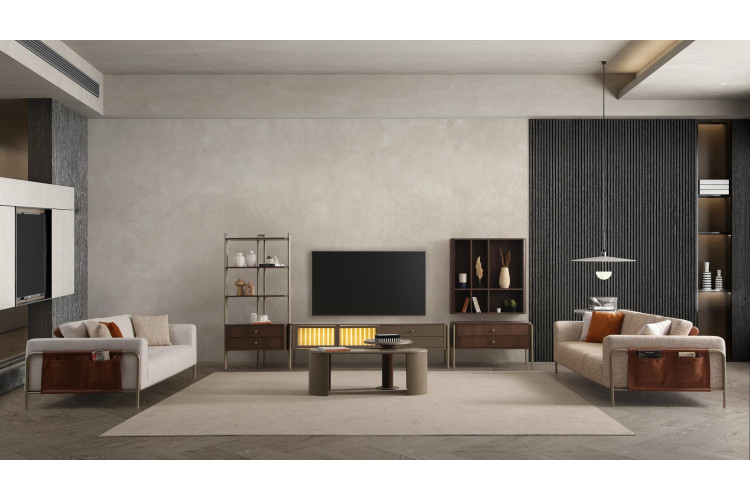 Monde Sofa Set - Enka Home - Enkahome - Online Furniture Store Inegol Furniture Monde Sofa Set - Enka Home - Enkahome - Online Furniture Store Inegol Furniture