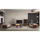 Monde Sofa Set - Enka Home - Enkahome - Online Furniture Store Inegol Furniture Monde Sofa Set - Enka Home - Enkahome - Online Furniture Store Inegol Furniture