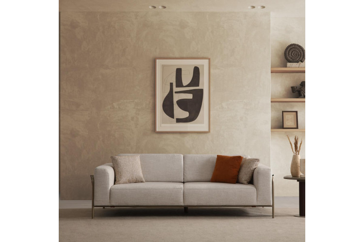Monde Sofa Set - Enka Home - Enkahome - Online Furniture Store Inegol Furniture Monde Sofa Set - Enka Home - Enkahome - Online Furniture Store Inegol Furniture